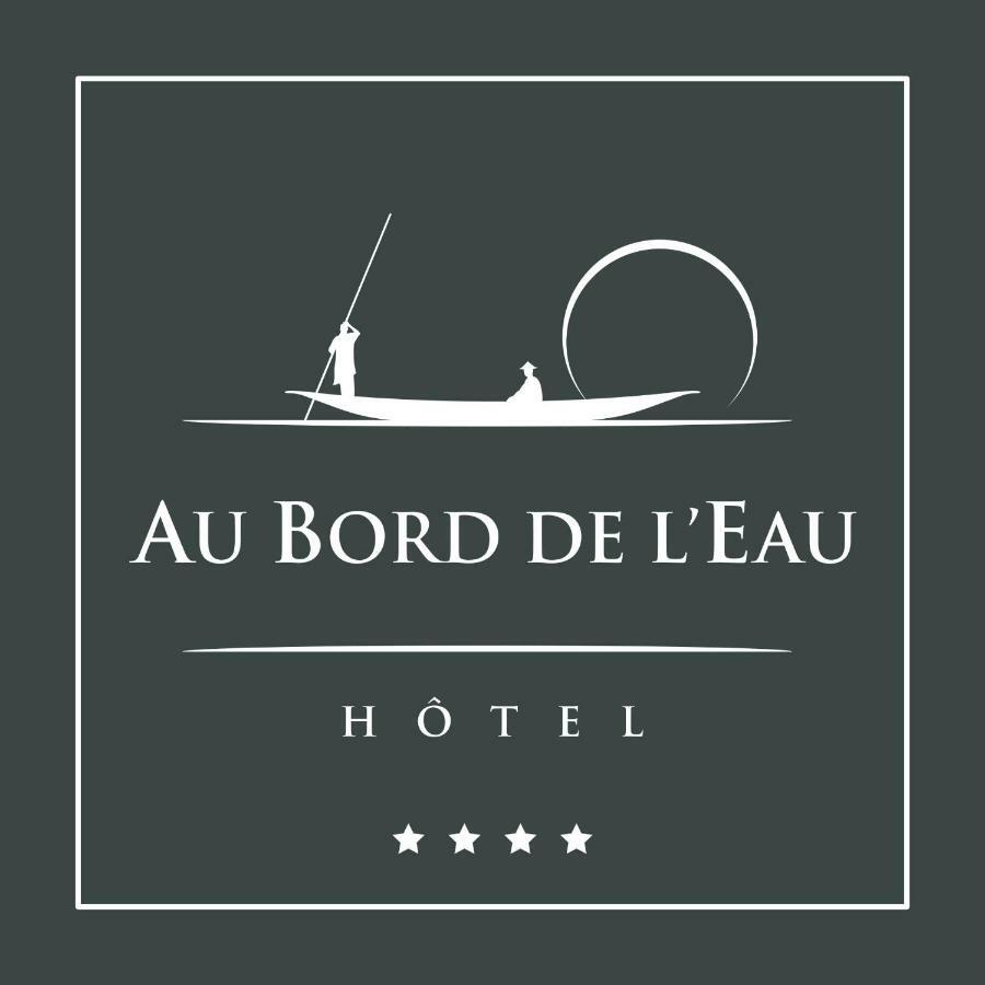 Hotel Au bord de l'eau à Bamako Extérieur photo